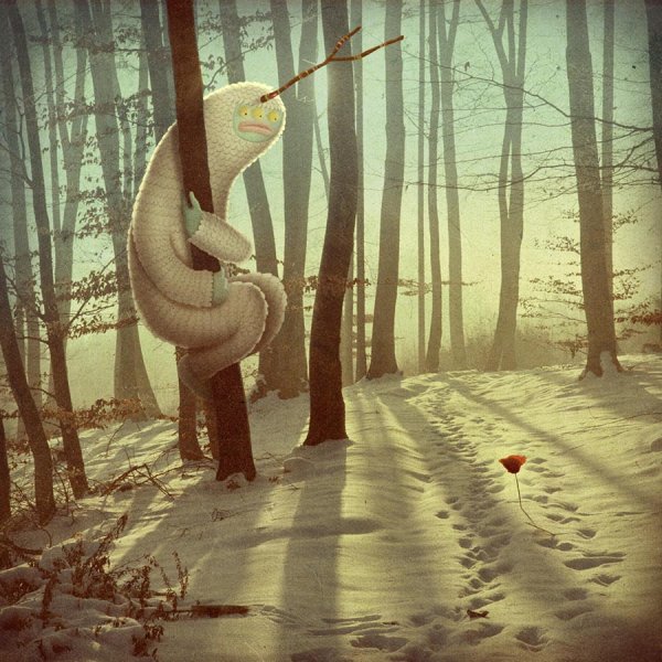 Станислав Ковальский