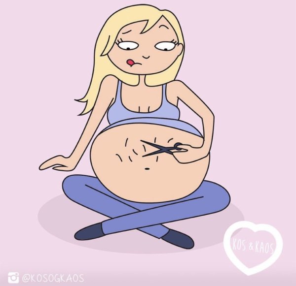 Лин Северинсен