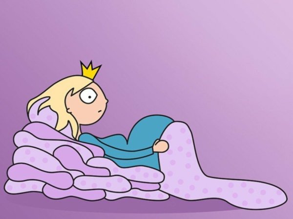 Смешное про беременность