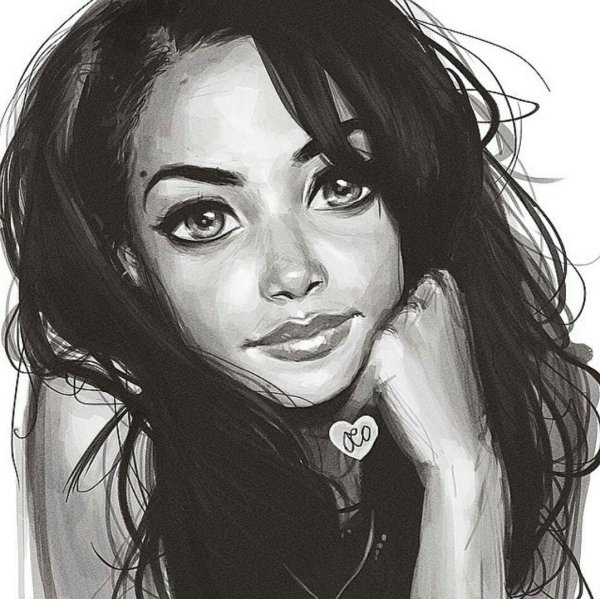 Ксения Венская