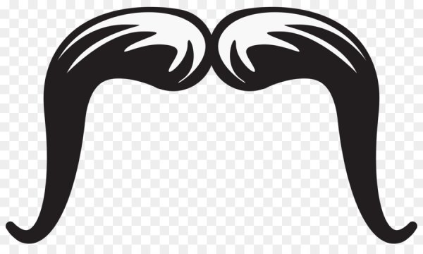 Мексиканские Уса на прозрачном фоне