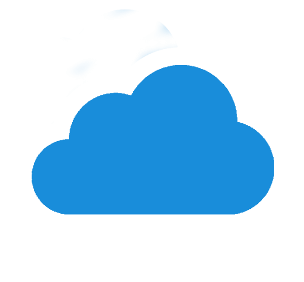 Облако файлов