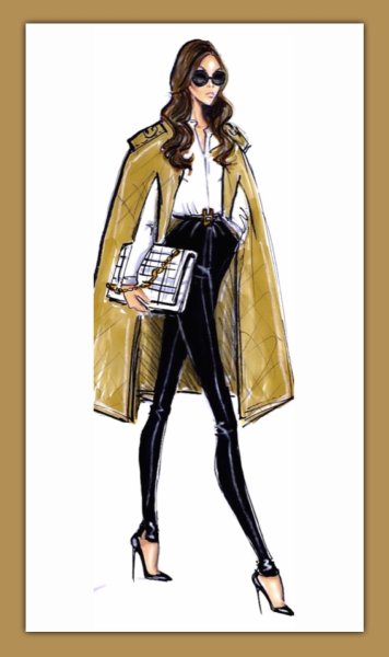 Хайден Уильямс знаменитости