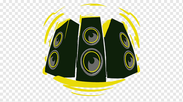 Логотип колонки