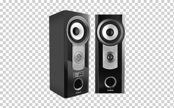 Колонки для ФШ