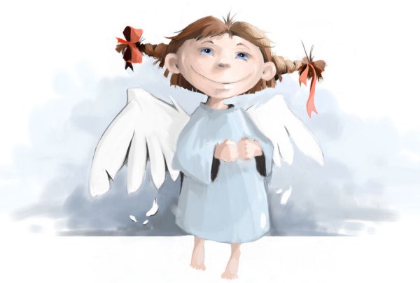 Художник Ewa Ludwiczak