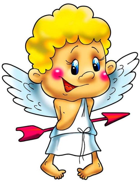 Евгения Гапчинская непослушные бабочки