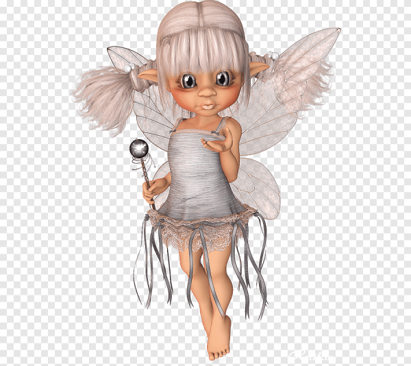 Юлия Якушева художник ангелы