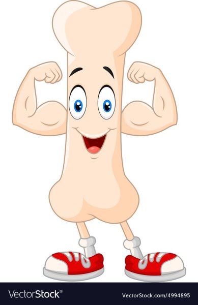 Мультяшный член