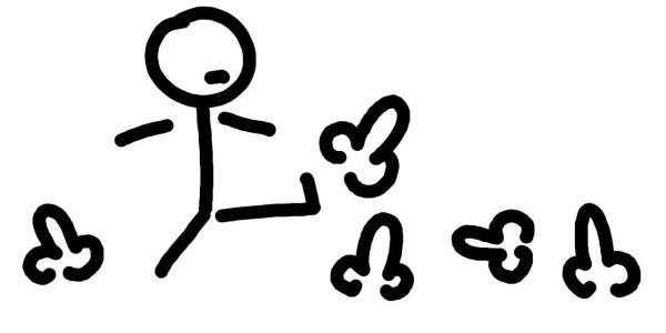 Саманта Сэйнт порнозвезда