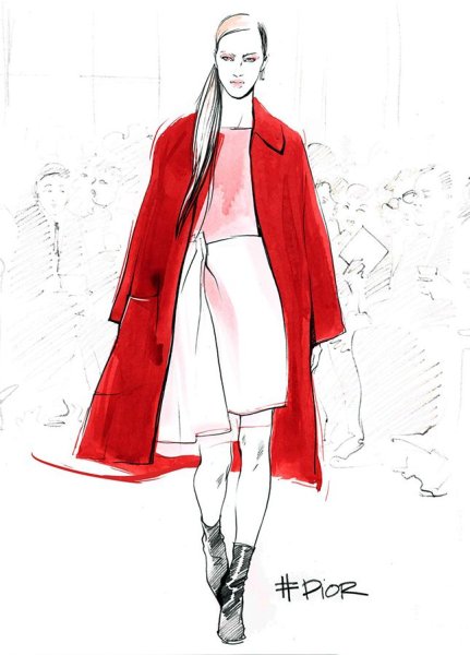 Алена лавдовская