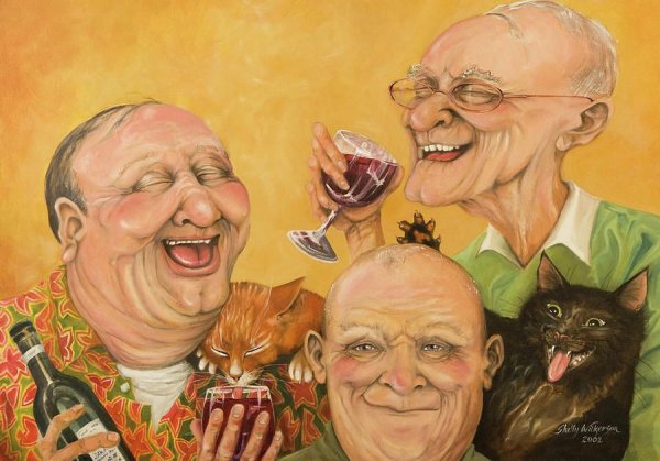 Шелли Уилкерсон