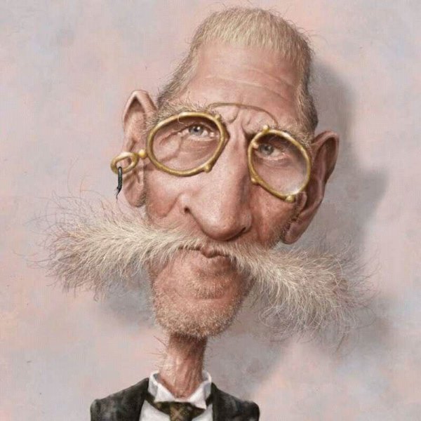 Сергей Филиппов киса Воробьянинов