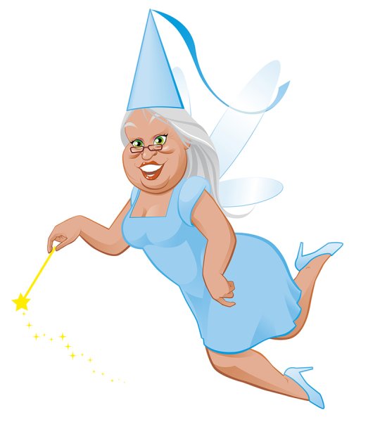 Художник Ewa Ludwiczak