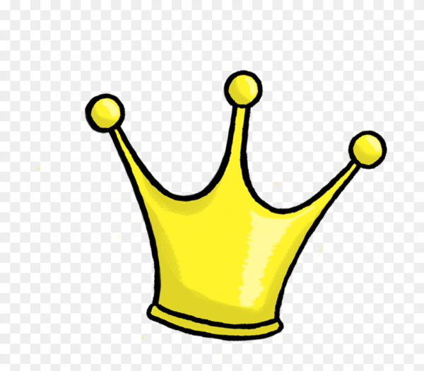 Корона мульт