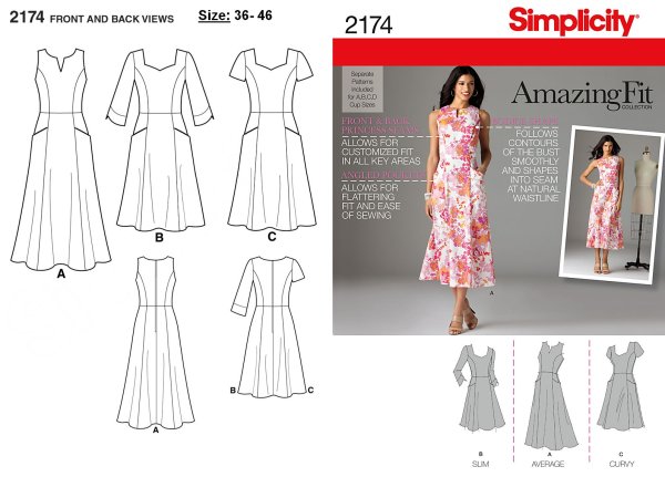 Susanna moden парад моделей