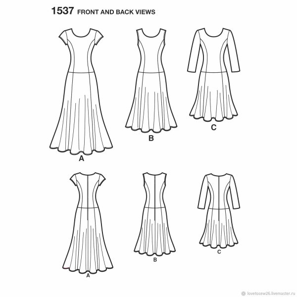 Сюзанна моден 3-2016