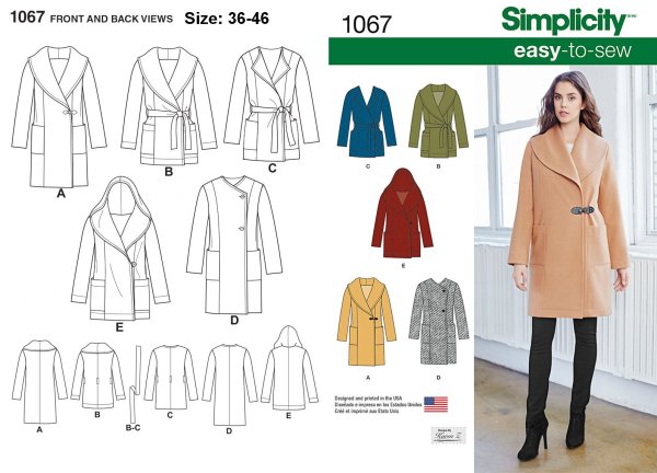 Сюзанна моден 2021