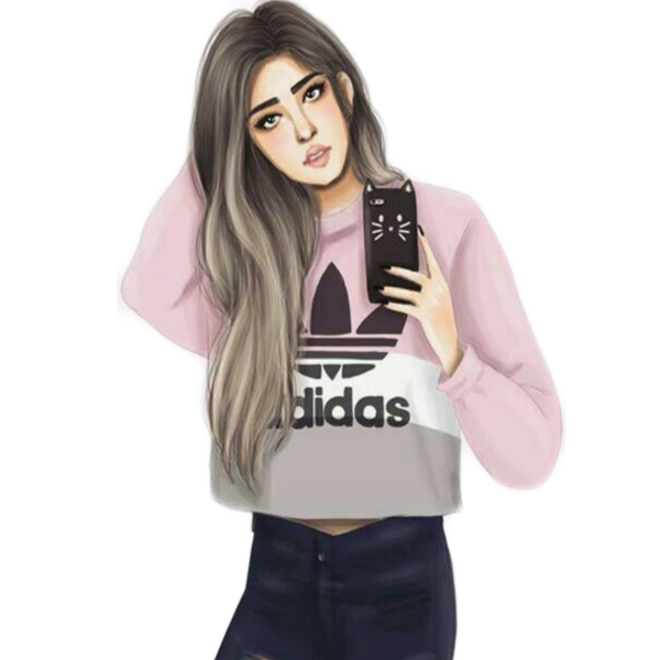 Турецкова Юлия