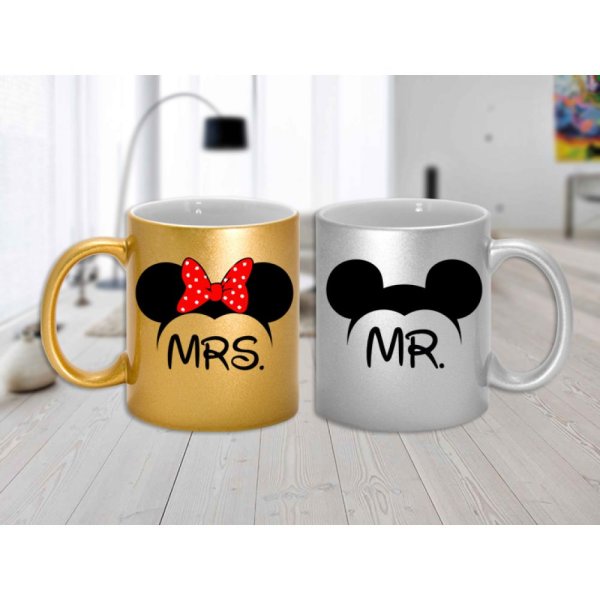 Клипарт на кружку