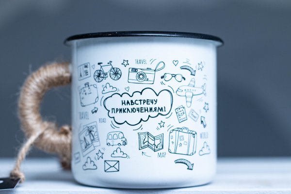 Фотосувениры кружки
