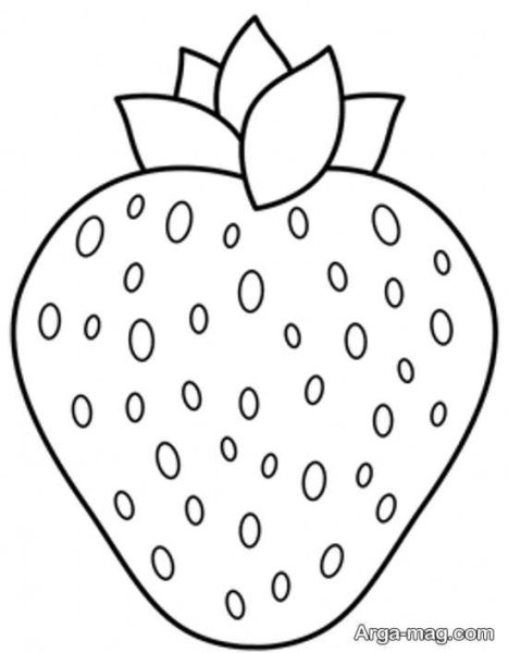 Ягоды картинки