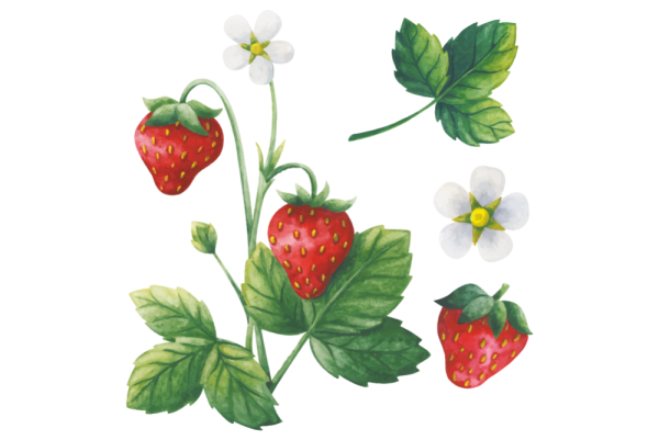 Раскраска сердечко