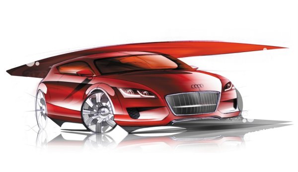 Машина для визитки