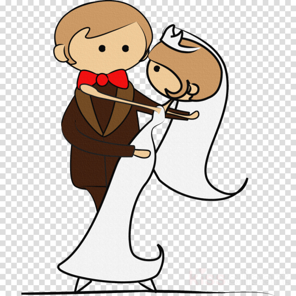 Свадебные рисунки прикольные