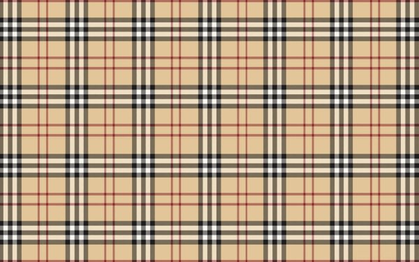 Клетка Барбери паттерн