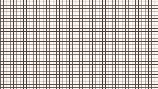 Сетка для мозаичного плетения бисером