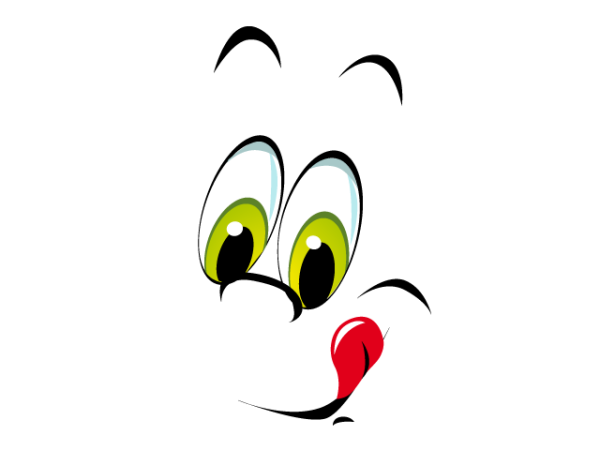 Психбольница карикатура