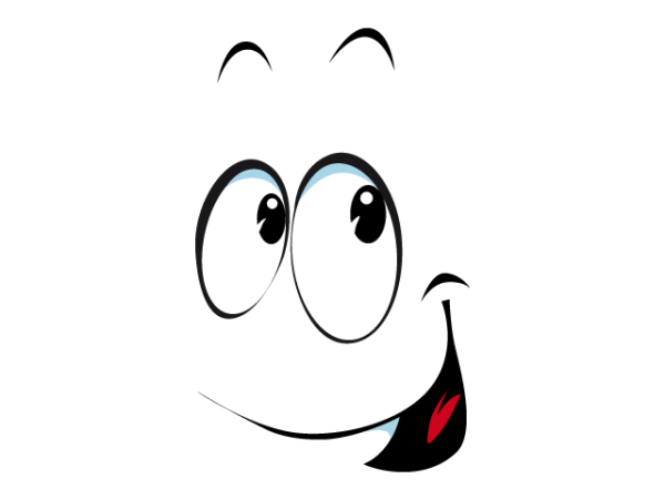 "Корсун" слон