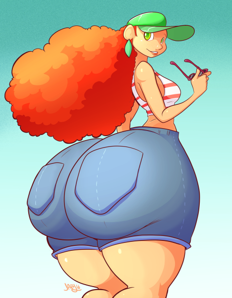 Inner workings Кейт