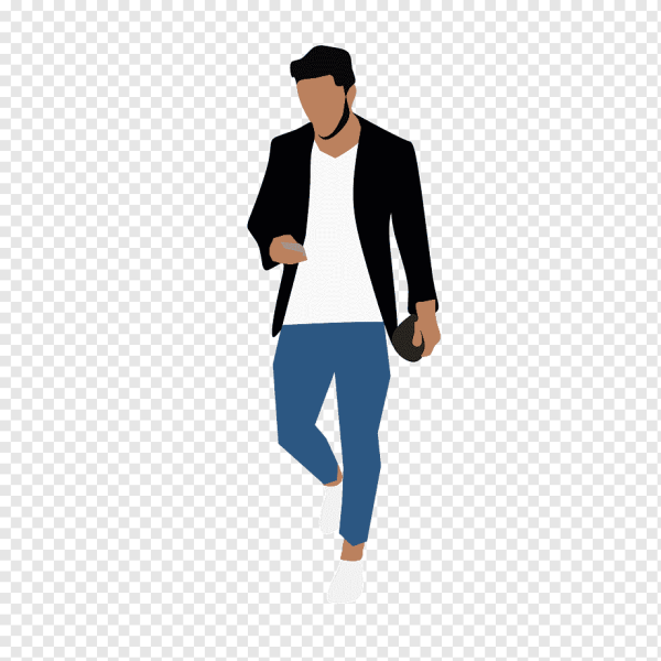 Дизайнер Hayden Williams