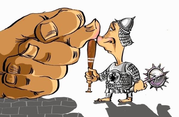 Хрен картинки прикольные