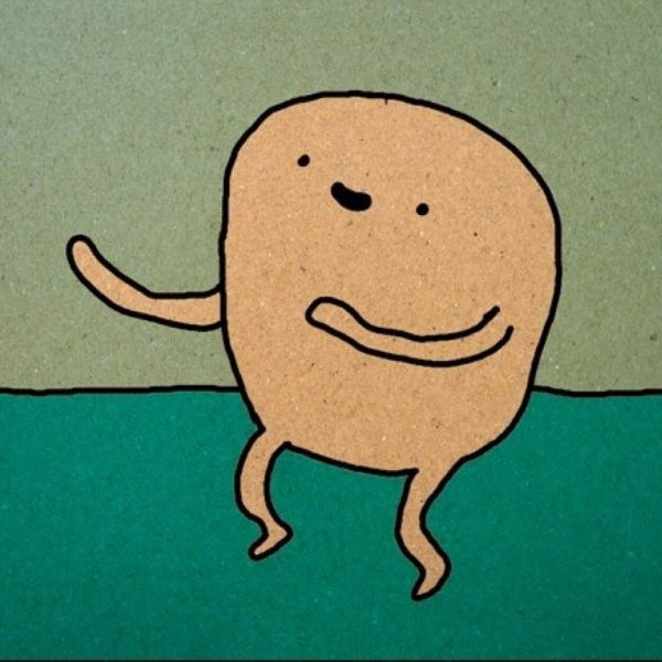 Картинки Чубриков