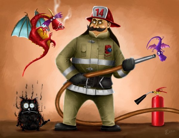 С днем рожденья прдарного