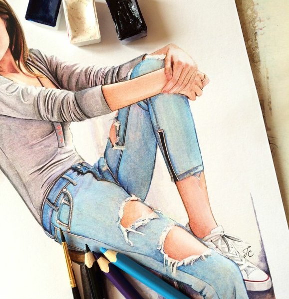 Hayden Williams Эмма Робертс