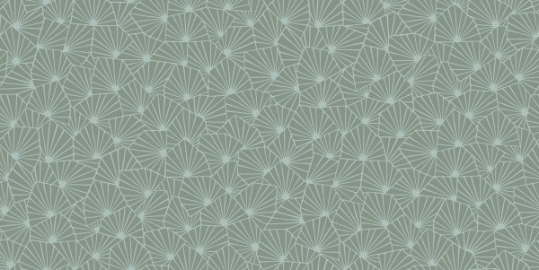 Обои Borastapeter Wonderland 1459