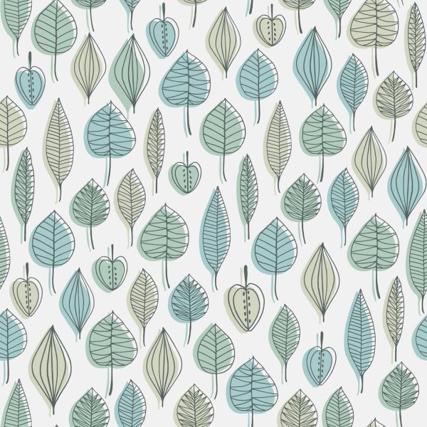 Обои Eco reflections 5925