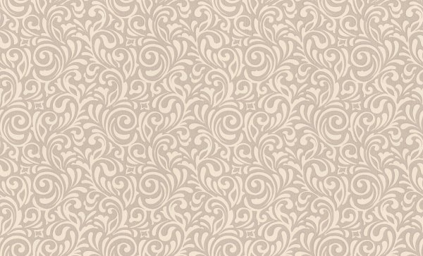 Rasch Filigrano 963229