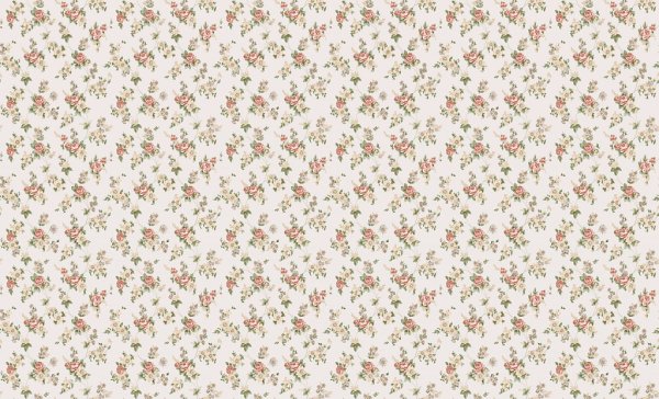 Обои Erismann 3619-4