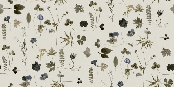 Обои Eco simplicity 3660