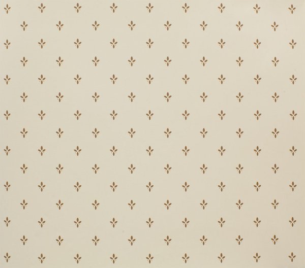 Обои с мелким узором