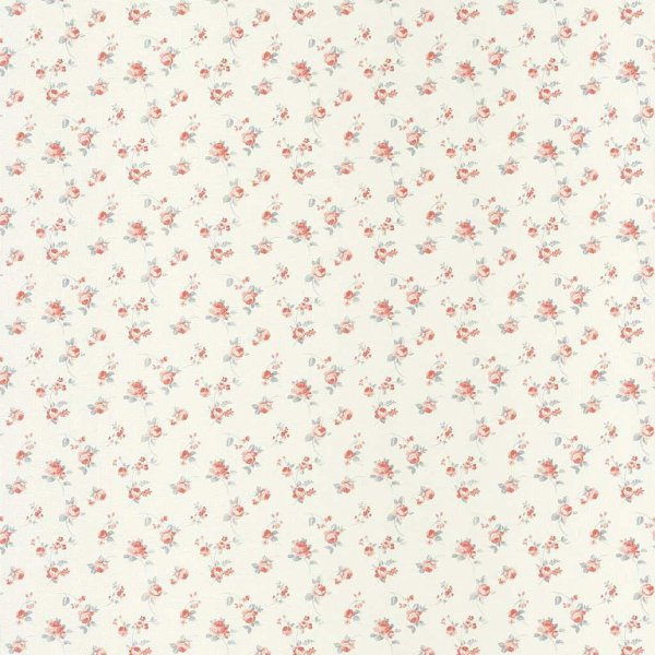 69371088 Обои Caselio Ashley