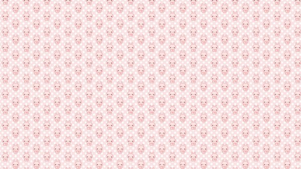 Фон с мелким рисунком