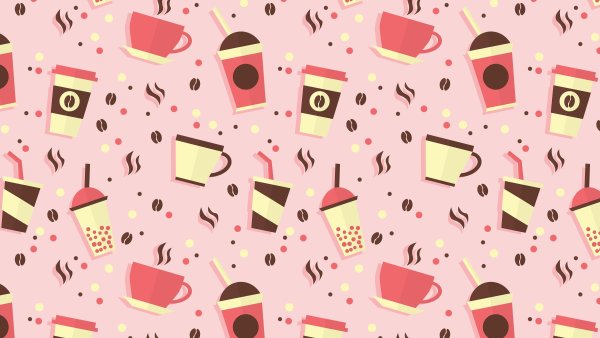 Прикольный фон