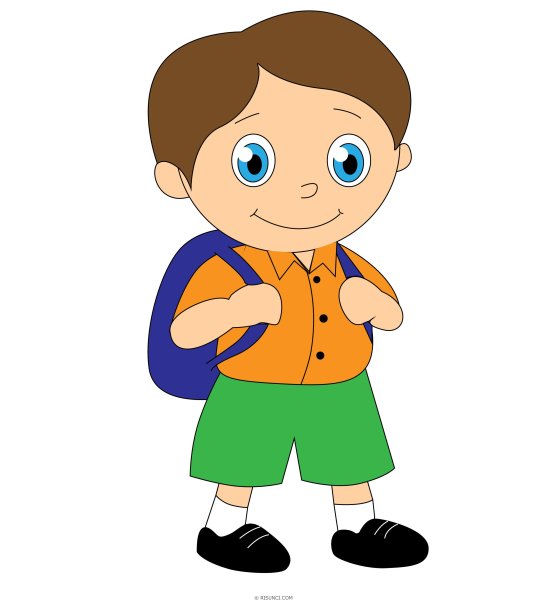 Рисунки для мальчиков