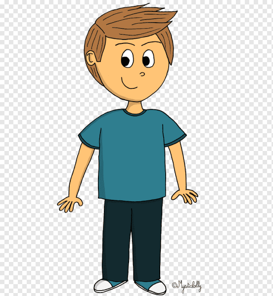 Ребёнок подросток юноша взрослый